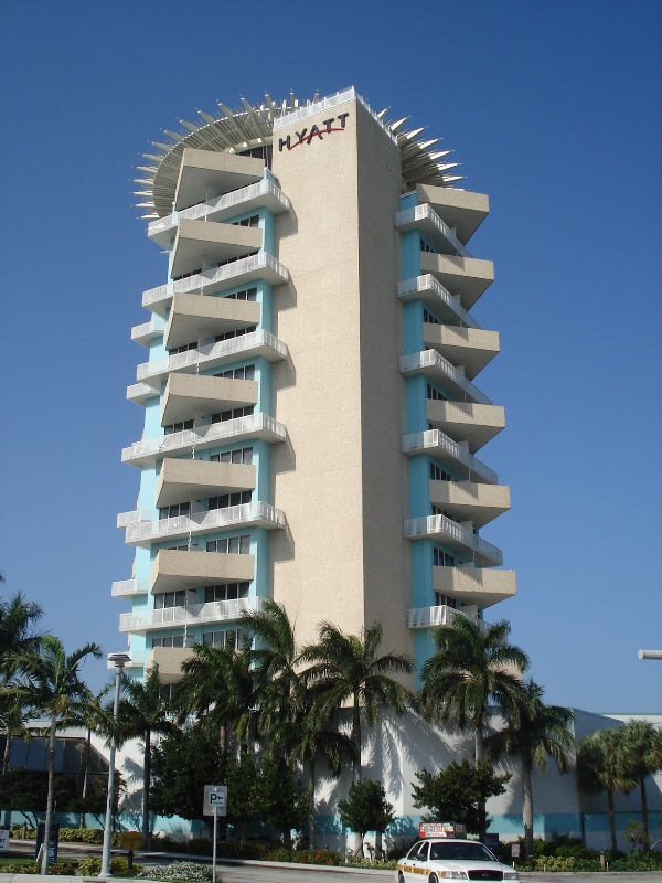 HYATT1.jpg